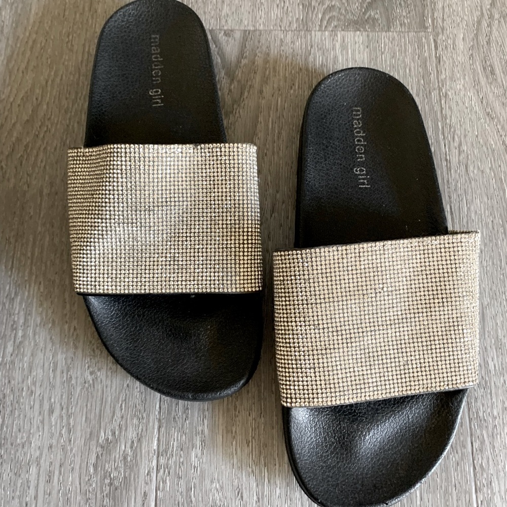 Slides